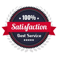 Manhattan Beach Locksmiths Manhattan Beach, CA 310-844-9190 Manhattan Beach Locksmiths Manhattan Beach, CA 310-844-9190 - final-satis