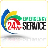 Manhattan Beach Locksmiths Manhattan Beach, CA 310-844-9190 Manhattan Beach Locksmiths Manhattan Beach, CA 310-844-9190 - home-aboutus-emer