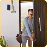 Manhattan Beach Locksmiths Manhattan Beach, CA 310-844-9190 Manhattan Beach Locksmiths Manhattan Beach, CA 310-844-9190 - home-aboutus-res