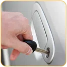 Manhattan Beach Locksmiths Manhattan Beach, CA 310-844-9190 Manhattan Beach Locksmiths Manhattan Beach, CA 310-844-9190 - side-bar-automotive